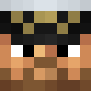 Skin head 51ce3bc04258d938686db433afc332cd