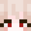 Skin head 51ce79af65c096d79e49b3cb3e0bae2a