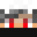 Skin head 51cf78194a50cccf41ff864145049b34