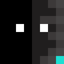 Skin head 51cfec2a98f8113758c62d32b859afa6