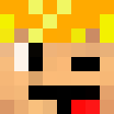Skin head 51d01bb07f6051e911e0395924d4bf92