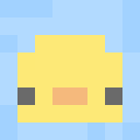 Skin head 51d04c5a1fe9dff0e3e106f71593f03e