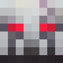 Skin head 51d0ed8e56c9d98ed34a4d51f9362778
