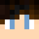 Skin head 51d12a2cbbec227352a1c9cae8834304