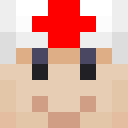 Skin head 51d1e785937ce6bab0b3a78147674771