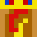 Skin head 51d23623b37d400fb2e427893ee8c4e9