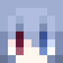 Skin head 51d3c22885ccb331ff1178ee3f1f2578