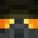 Skin head 51d5dbca48103b5fd0a5ab75e99c1f13