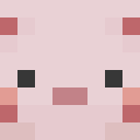 Skin head 51d5eaddda8c9e9b166a182110892284