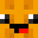 Skin head 51d602e833d168666dab73ab4d36caff