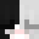 Skin head 51d6ca73fed381de960b366ad03fd5f8