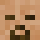 Skin head 51d7e85eb25f053567ef957bf12dd064