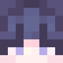 Skin head 51d7eec0c215d1c9a50ad6f081f53061