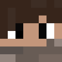 Skin head 51d861e3ebac87aca314716da1c42196