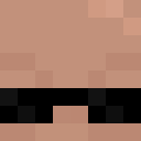 Skin head 51d914fa2dfd5df1e8b682a4f160ef72