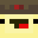 Skin head 51d9ec54838de522feaea6f2646e37af