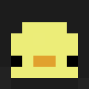 Skin head 51db53ed5e2e1eeac401bf765d3eb2b0