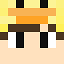 Skin head 51dbac2ce54a0d48f2e526af18e334da