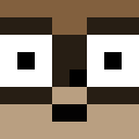 Skin head 51dbcad949048479338f4731d2c21fa6