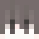 Skin head 51dd863b044647e82d52ee5f00d1559f