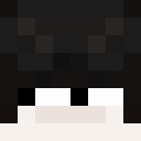 Skin head 51dde8f63e2141478621a8bd92d83338