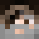 Skin head 51debd317c5574a0ff9d7bbf530f80b3