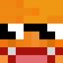 Skin head 51dee52d2ead35084072b7bfca888f5a