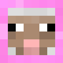 Skin head 51dff6f5009bc702460d5577779c3726