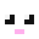 Skin head 51e09593e4b9cd5ebcc26ffaf9d495cf