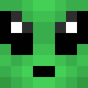Skin head 51e15b4301eba3a8e13dfe486b2e4887