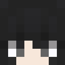 Skin head 51e1e66667b1a349920b5db235e284d7