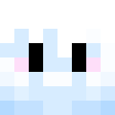 Skin head 51e246190c4fa7fca04a3f924eba1e33