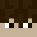 Skin head 51e64a9ac337567a880a07ccc60d1495