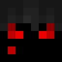Skin head 51e6560385f84ee68a5b7a9ddfc43682