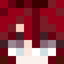 Skin head 51e8a1dfe772f3e4f65625521d2ac032