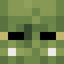 Skin head 51e95cc606b318849c019ad57df3c33e