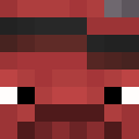 Skin head 51e9f89806fcd09f465ec3fac478c9b6