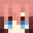 Skin head 51e9fa2cbcacb3eee4ad1dff17871028
