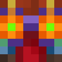 Skin head 51ead493de1090def535acfbdbf4d48c
