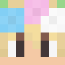 Skin head 51eb65cb5129720742ce8b2853730a62