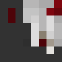 Skin head 51ec295716b17d734c574e781ad6c4db