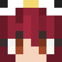 Skin head 51ec3c01779f853dff76fbb9afc18362
