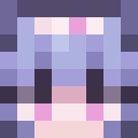 Skin head 51ec73ad034808faafb9f7105488094c