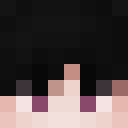 Skin head 51ec906897837a54c417d8bf3dcad2f6