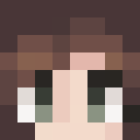 Skin head 51ed7c8c9c001c92003151c71572ba95