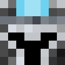 Skin head 51ee36be203f5128740de0c7b58d98e3