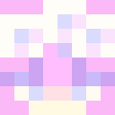 Skin head 51ee4c33457e0f9f807c2f202a6df79e