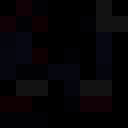 Skin head 51eef3cc58ce760b37432ee85b10903a