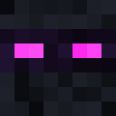 Skin head 51f07481fedbf7313027a2480664258c
