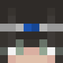 Skin head 51f0e46bf3a7db4cbfcbf2945d6dca69